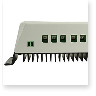 SẠC NĂNG LƯỢNG MẶT TRỜI PWM EPEVER 12V-24V 45A