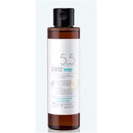 Nước hoa hồng Licorice giúp cân bằng độ PH cho da 150ml