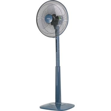 Quạt đứng Panasonic F-409KB (Hàng chính hãng)