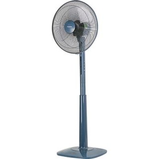 Quạt đứng Panasonic F-409KB (Hàng chính hãng)