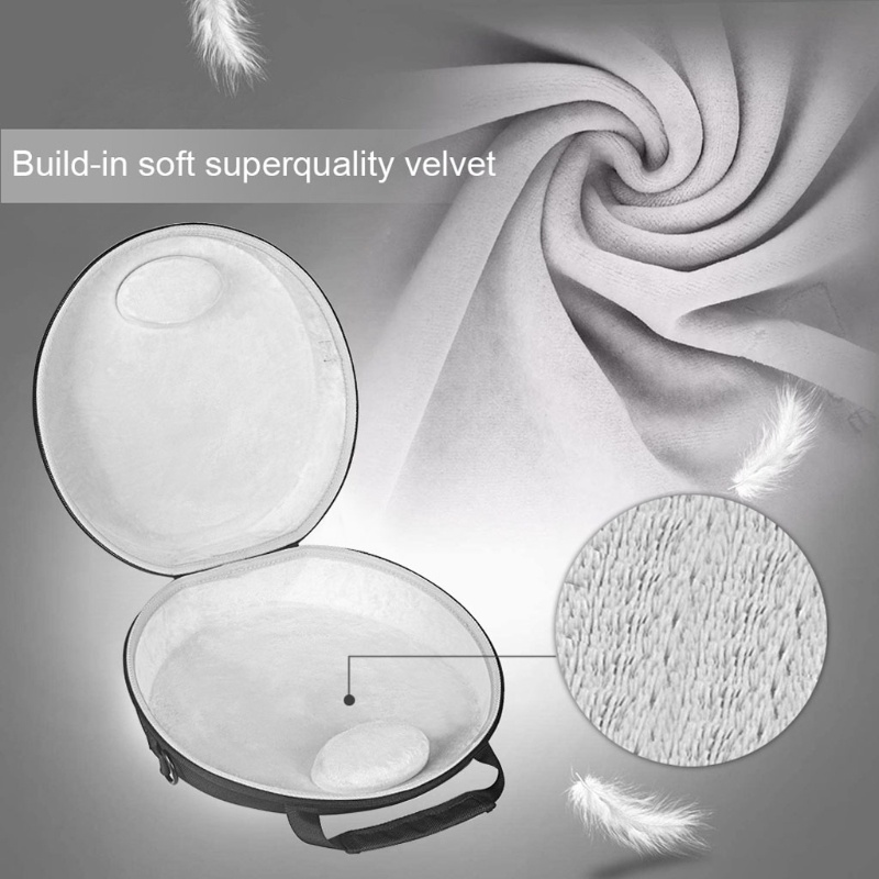 Vỏ Nylon Bảo Vệ Chống Sốc Cho Loa Không Dây ONYX5 / 6