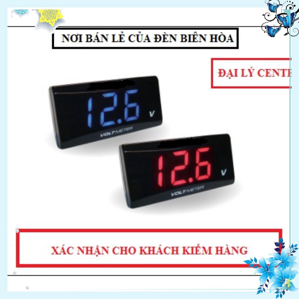 Đông hồ báo Volt Rizoma - Hàng đẹp chống nước Sản Phẩm Chất Lượng , Giá tốt , Chính Hãng , Miễn Phí Vận Chuyển