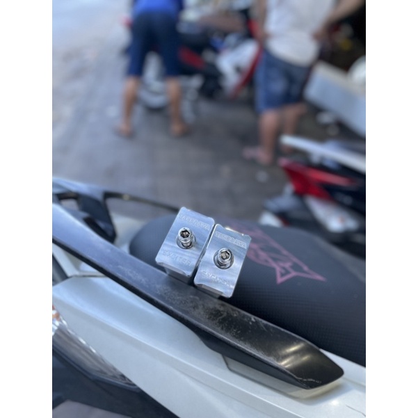 Tăng sênh âm Takegawa