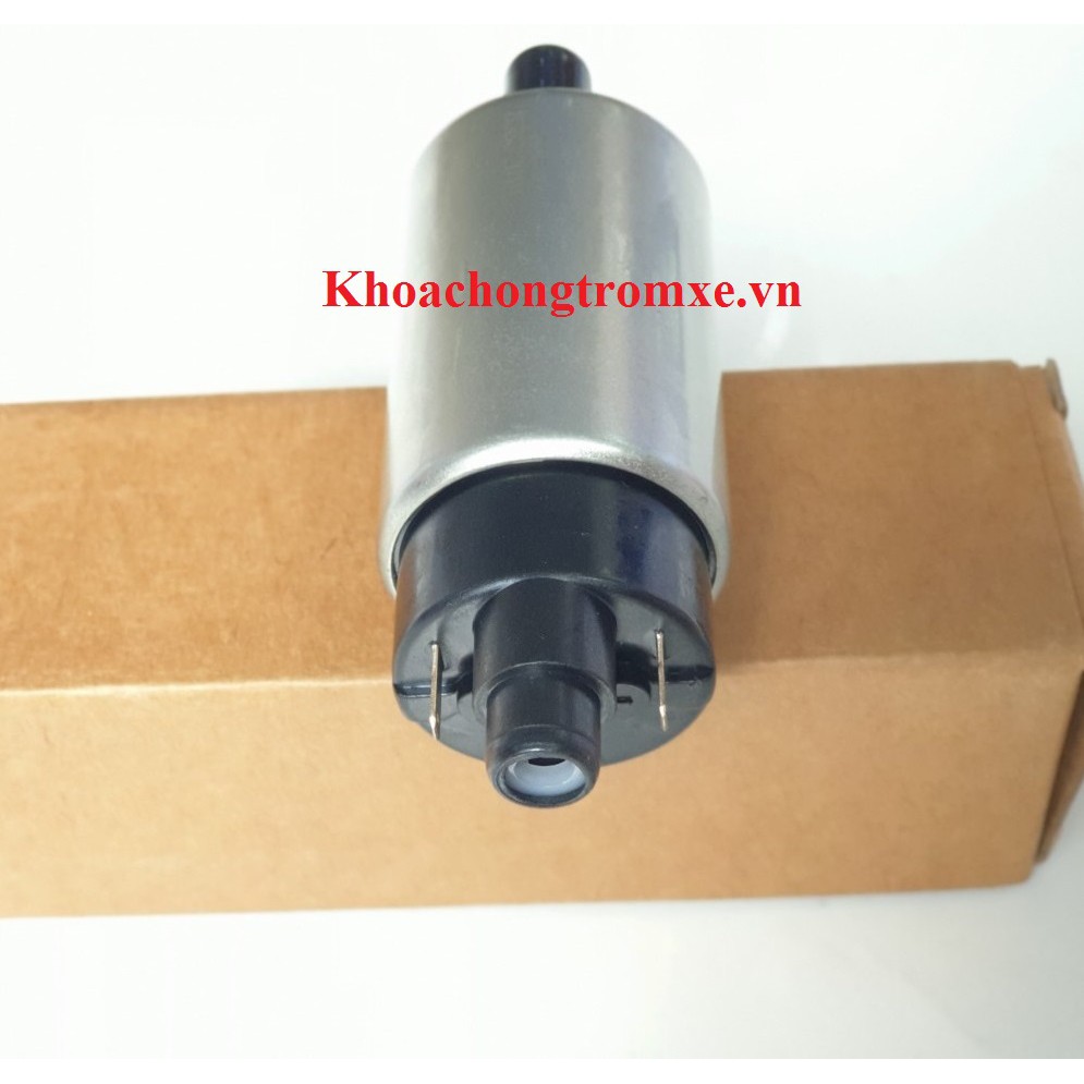 Mô Tơ Bơm Xăng Vision 2010 2011 2012 2013 2014 2015 2016 2017 2018 2019 2020 2021 2022