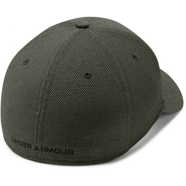 Nón UA chính hãng