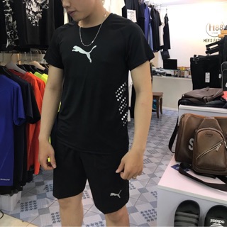 🌳🌳 Bộ das nam hàng đẹp giá cực sốc🌳🌳