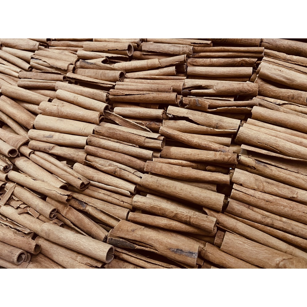 50g 100g  200G QUẾ THANH/ TRÀ HOA/HOA TRÀ SẤY KHÔ/ TRÁI CÂY SẤY KHÔ/ BẠCH HƯƠNG VÂN THẢO