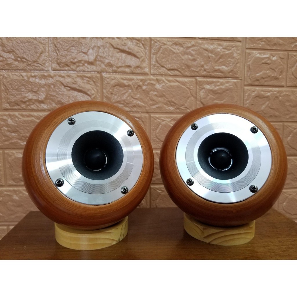 Ecshop.audio