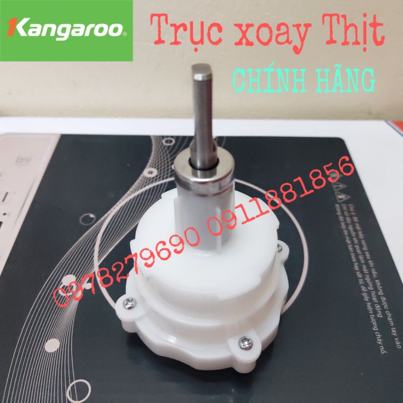 LINH KIỆN CỐI XAY THỊT MÁY XAY KANGAROO KG3B1 KG3B2 KG3B3 KG2B1 KG2B2 KG2B3 KG4B KG4B2 KG4B3 KG4B4...