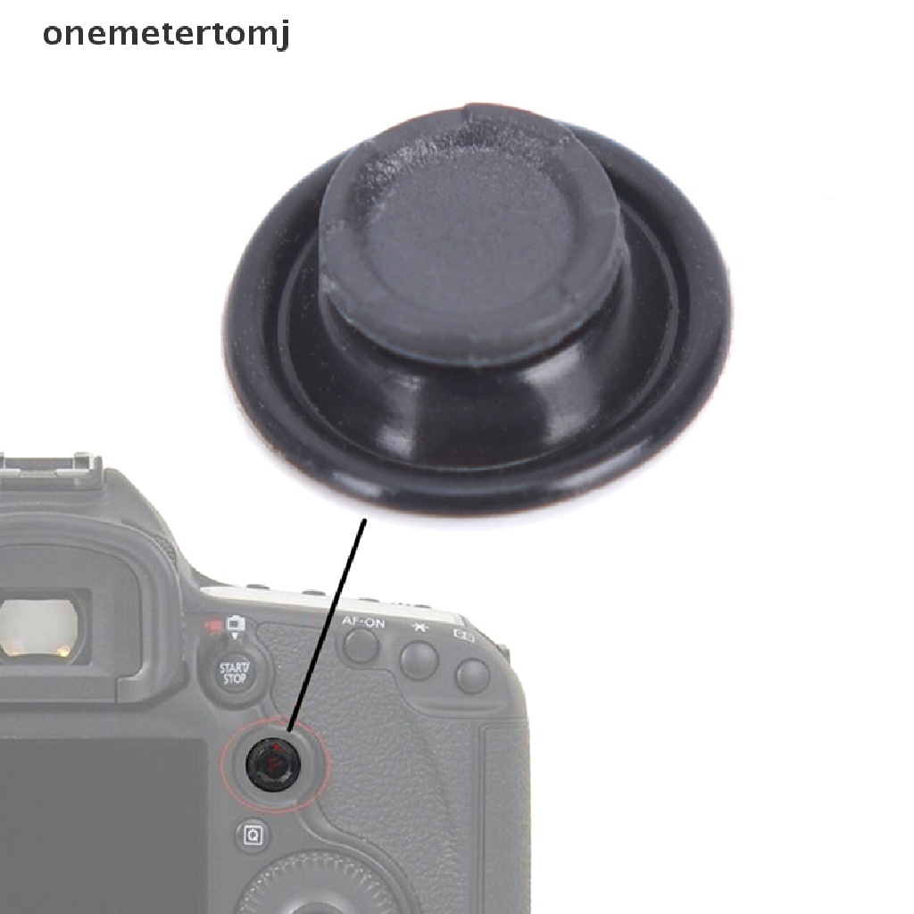 Nút Bấm Điều Khiển Đa Nút Dành Cho Canon EOS 5D Mark 3 III