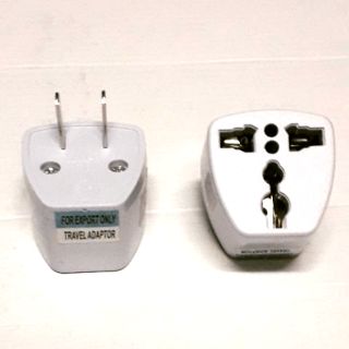 Phích nối dẹp 2 ra 3