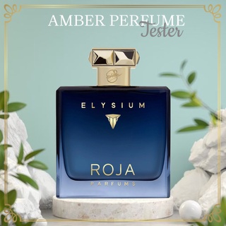 Nước hoa roja elysium edp 5ml/10ml/20ml