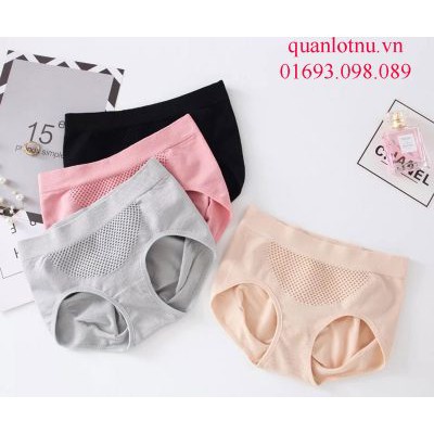 BÁN BUÔN BÁN SỈ - Quần Lót Gen Bụng Thông Hơi, Quần Gen Bụng Xuất Nhật | WebRaoVat - webraovat.net.vn