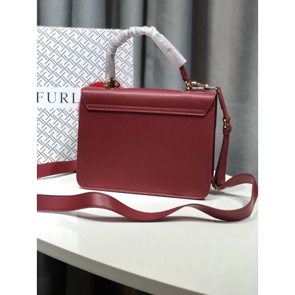 Túi furla size 23