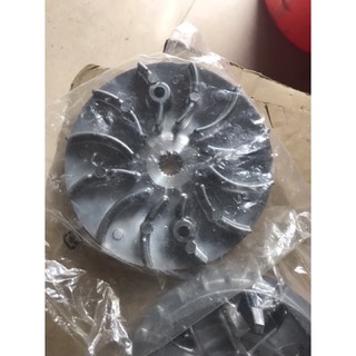 Cánh quạt nồi trước xe Sh Ý/ Dylan/ @/ Ps