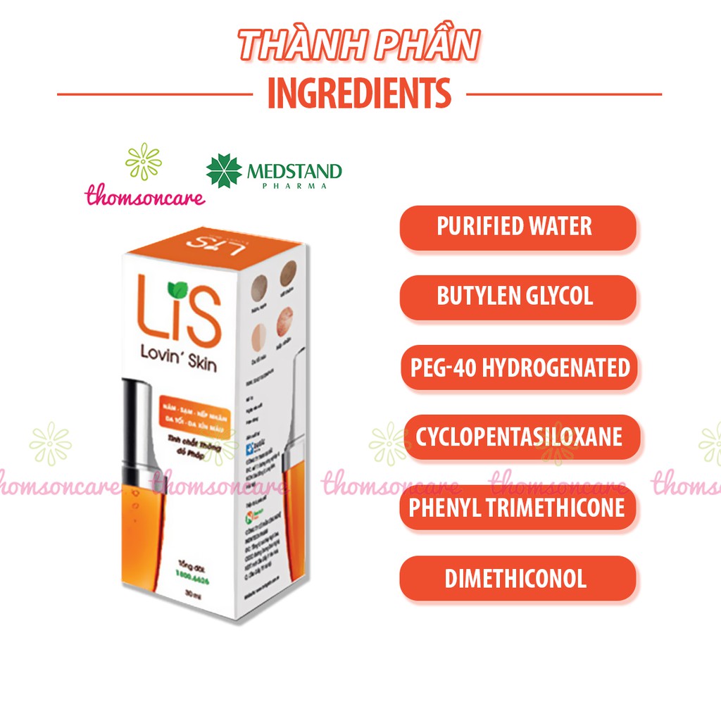 aa795db862a76159182eff1350bd2c56