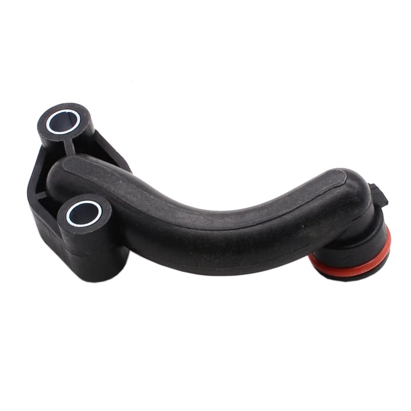 Ống Dẫn Nước Tản Nhiệt Động Cơ Dầu 3.0T Dodge Ram Cho Jeep Grand Cherokee - crude 68211200Phụ Kiện Chuyên Dụng Dành Cho AC AC 68211200Khăn Choàng Cổ AB Chất Lượng Cao