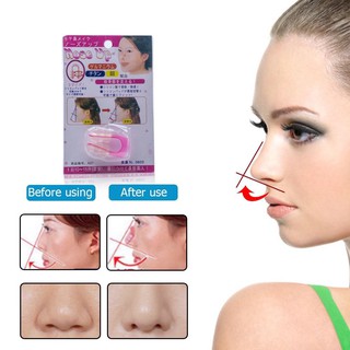 Kẹp Nâng Mũi Nose UP