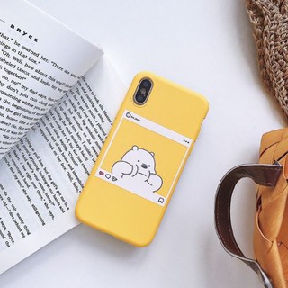 Ốp Lưng Samsung Note 10 Plus Lite S8 F040