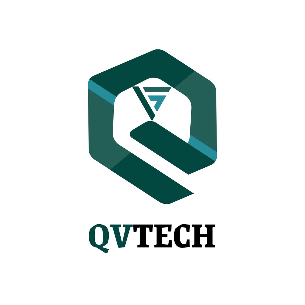 QVTech Store