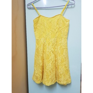 Thanh lý đồng giá đầm jum 20k
