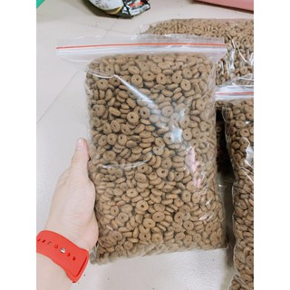 Thức ăn hạt cho mèo Royal Canin Fit 32