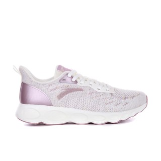 Giày chạy thể thao nữ Anta A-FLASHFOAM A-WEB 822035521-1