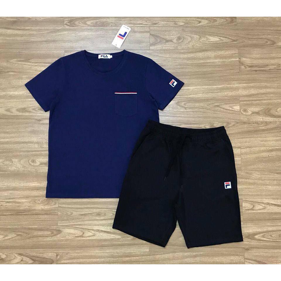 Bộ Nam mặc nhà | BigBuy360 - bigbuy360.vn