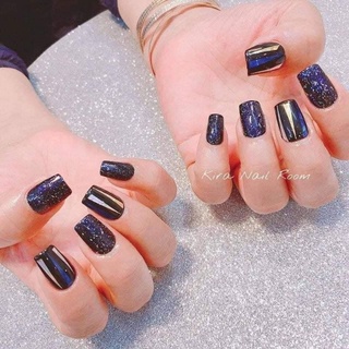 {HOẢ TỐC}Top khổng tước cực đẹp