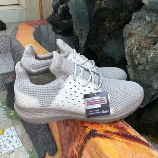 Giày skechers chính hãng ( đã bán hết )