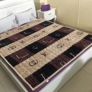 Thảm 2m.2m2 chỉ 250k....................................................................................................