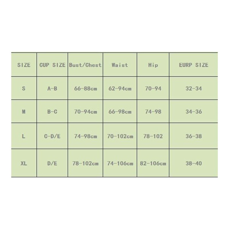 Bộ Bikini 2 Mảnh Áo Croptop Tay Ngắn Phối Quần Lọt Khe Eo Cao Phối Lưới Màu Sắc Tương Phản Quyến Rũ Cho Nữ