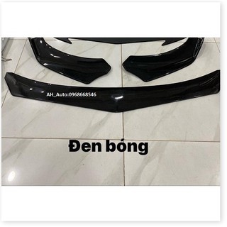 LIP  trước Cerato 2019