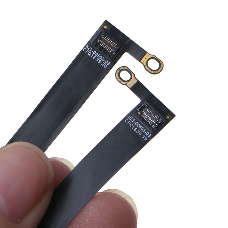 Cáp màn hình led hiển thị video cho Macbook Pro 13in15in A1989 A1990