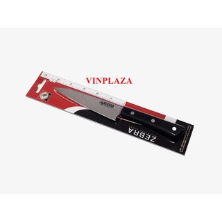 Dao unity chef 5 inch - 100291