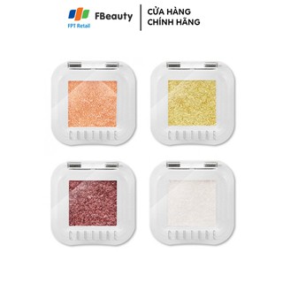 Phấn mắt a'pieu couture shadow 1.8g