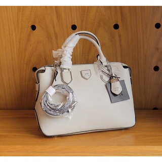 Túi công sở Lyn authentic