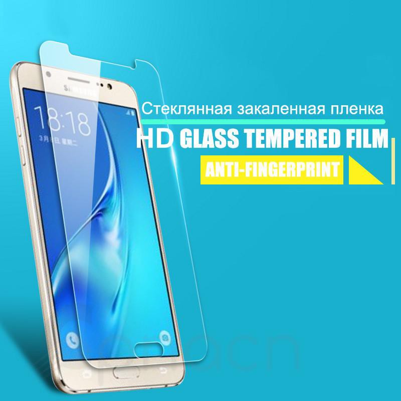 Set 2 MiếNg DáN BảO Vệ MàN HìNh ĐiệN ThoạI Galaxy J1 2016 J3 2016 J4 2018 J5 206 J7 2016 J6 2018 Samsung J4 J6 Plus 2018