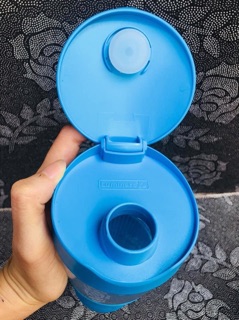Combo 5 Cốc Luminarc (Ensure Gold)