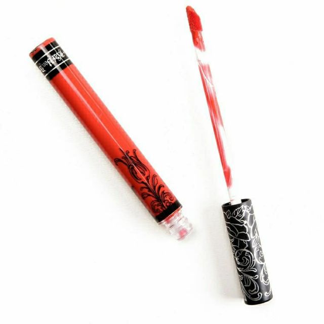 Son KAT VON D Everlasting màu Malice
