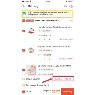 ☆ Vòng tay cặp đôi siêu kute màu đen đỏ ☆