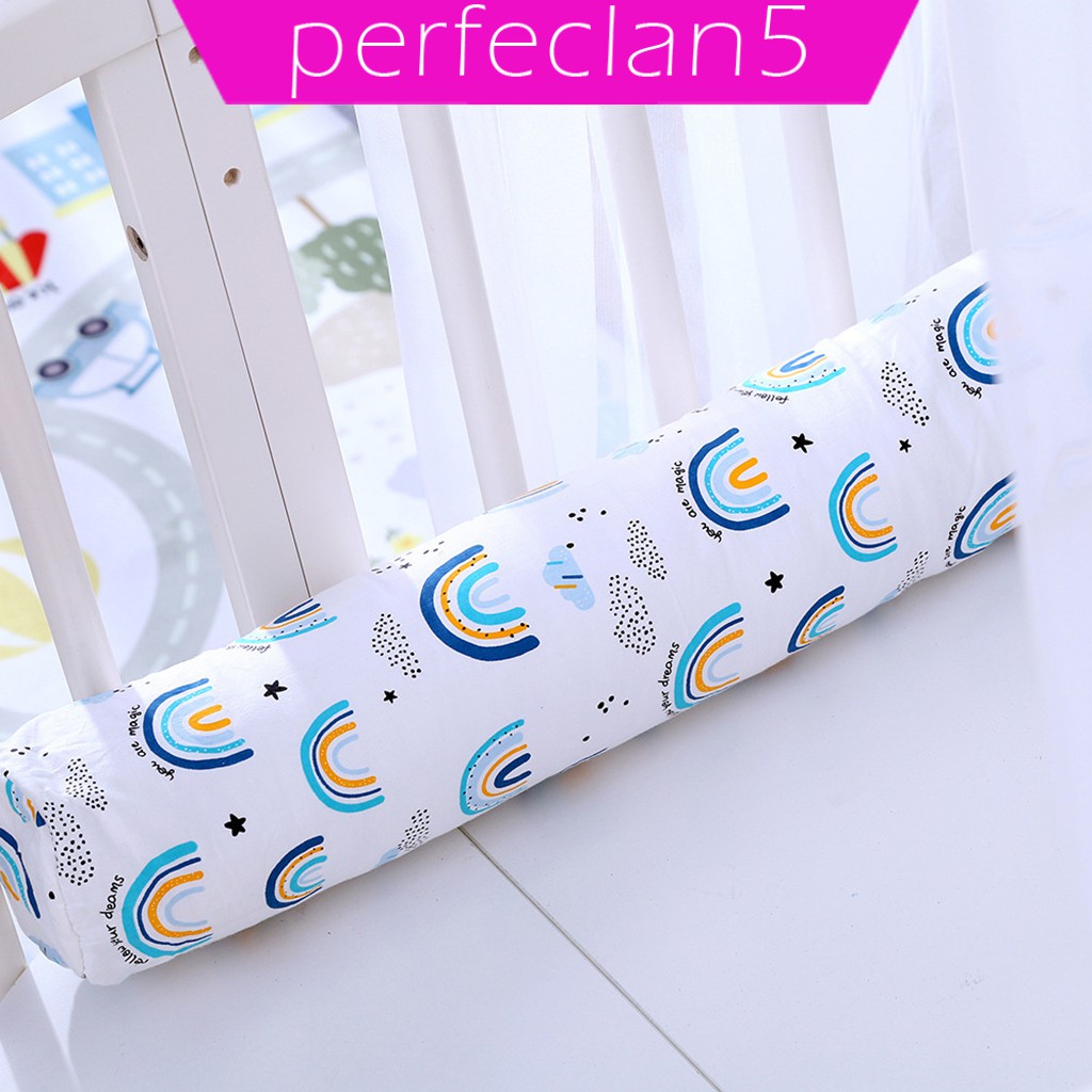 Đệm LóT Nôi 2.5M NhiềU MàU Cho Bé