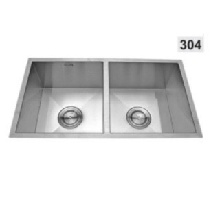 Chậu rửa chén Winland C60