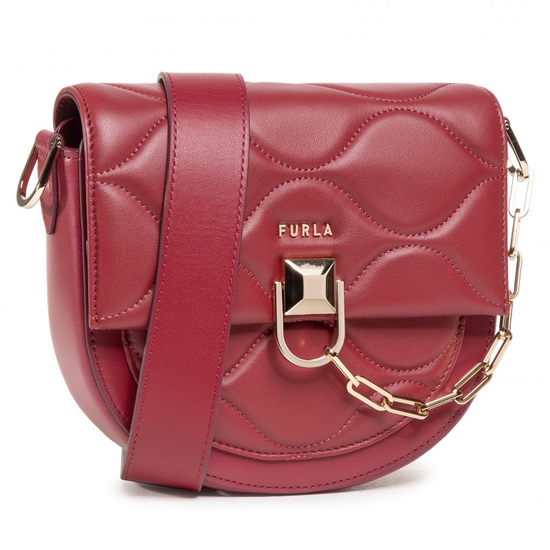 Túi FURLA Miss Mimi' Mini Crossbody