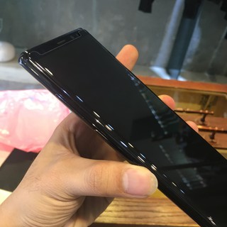 Kính cường lực full keo toàn màn hình galaxy s8, s8 plus, note 8