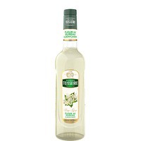 Syrup Teisseire Hoa Cơm Cháy (Elderflower) 700 ml (Chai) - STE027