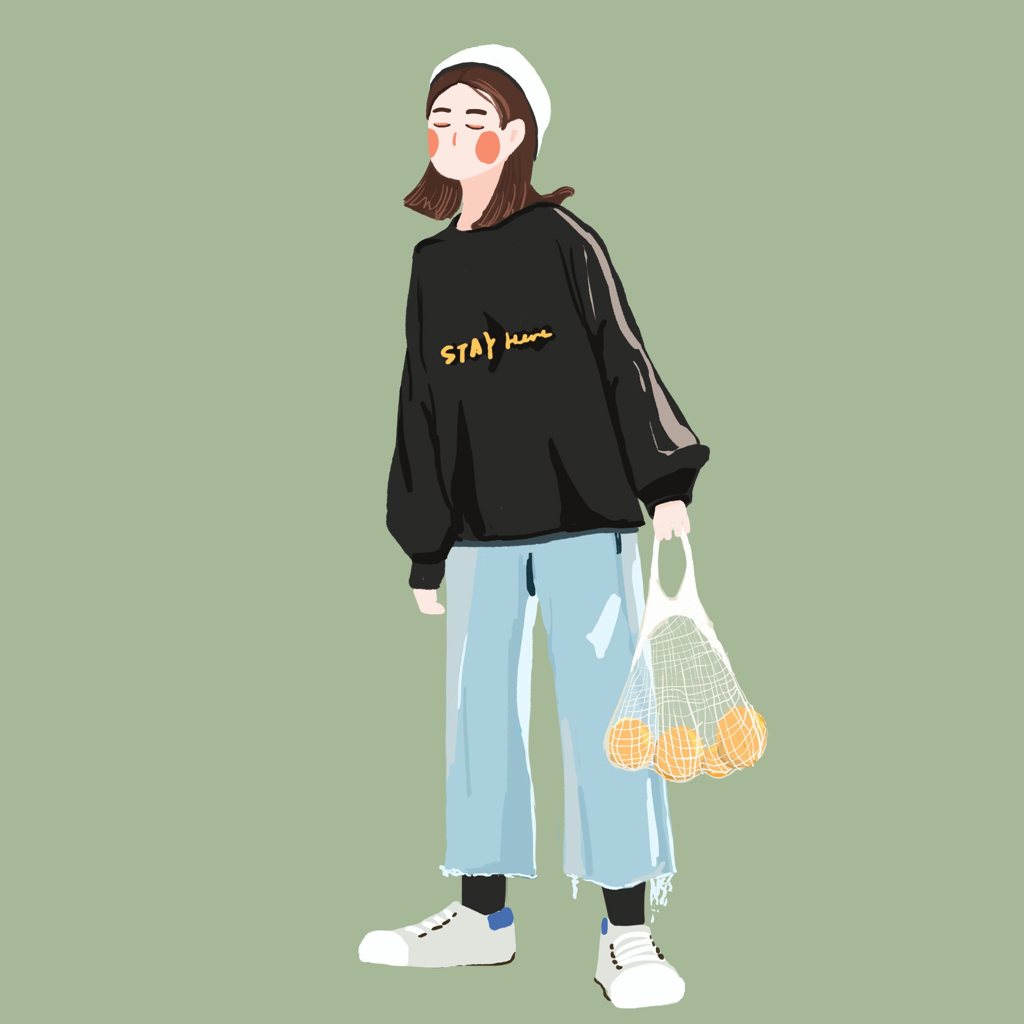 xcdd1.vn