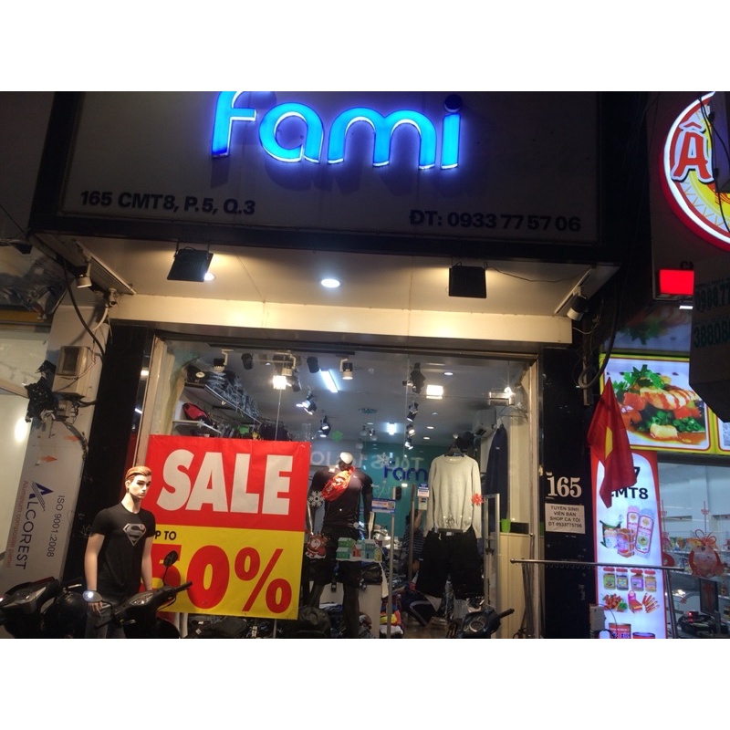 Quần đùi Nam vải thun coton co giãn, có bigsize tới 140kg