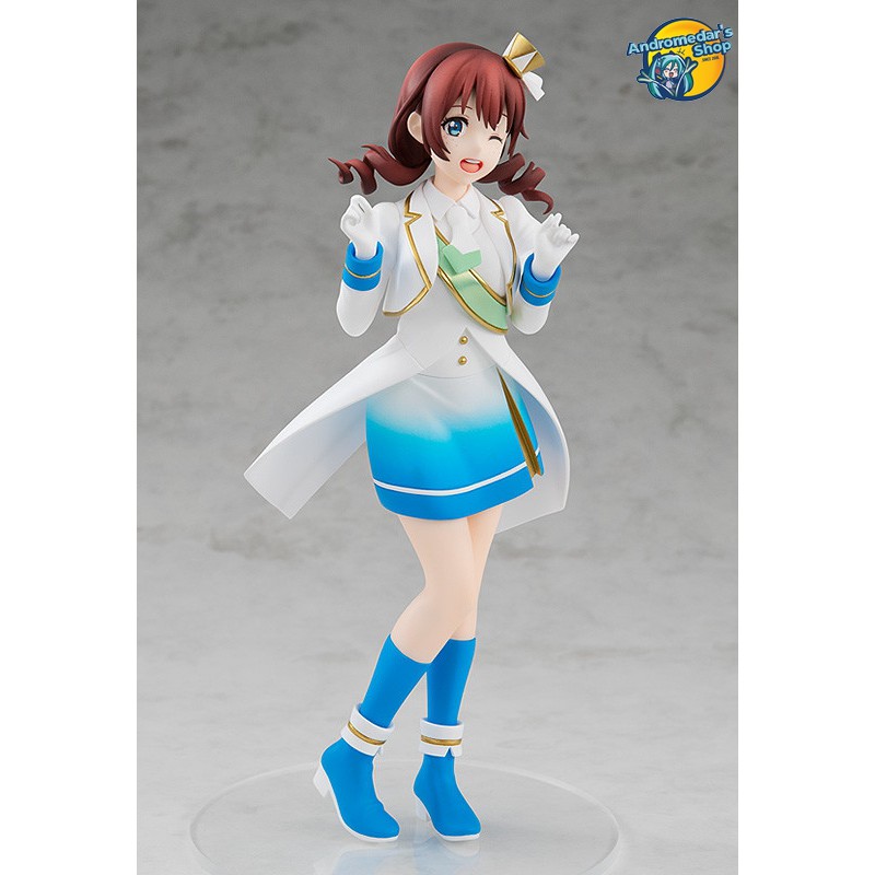 [Good Smile Company] Mô hình nhân vật Love Live! POP UP PARADE Emma Verde