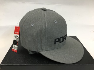 Mũ snapback VNXK Porsche